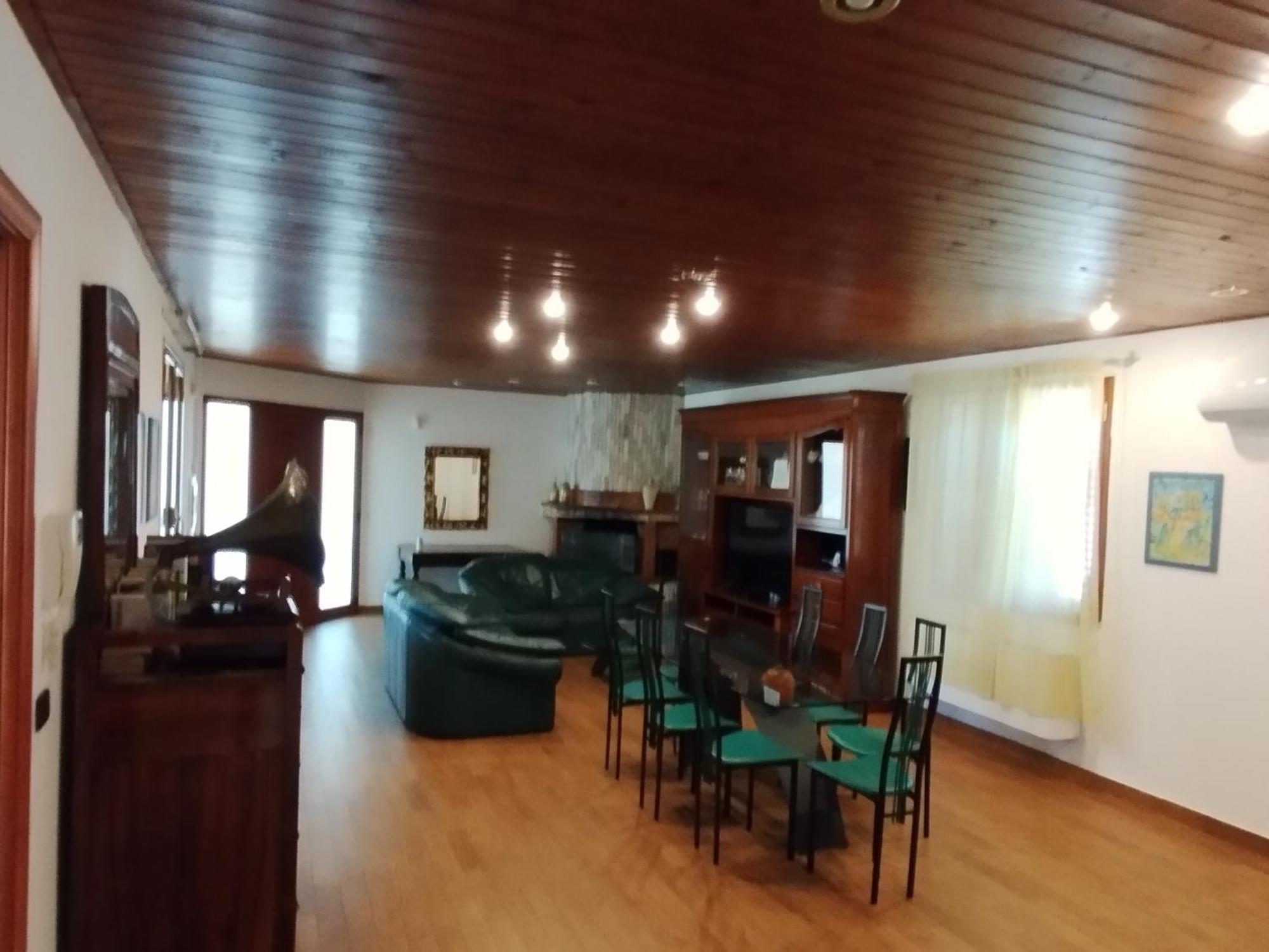 Вілла Casa Di Lu' Флоридія Екстер'єр фото